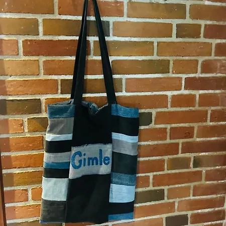 Luxury With Hot Tub & Wifi