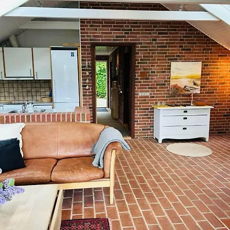 Casa vacanze Luxury With Hot Tub & Wifi Børkop