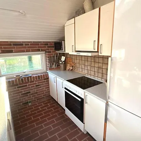 Holiday home Luxury With Hot Tub & Wifi