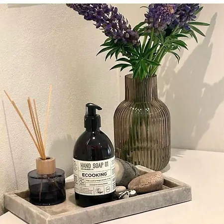 Casa vacanze Luxury With Hot Tub & Wifi *