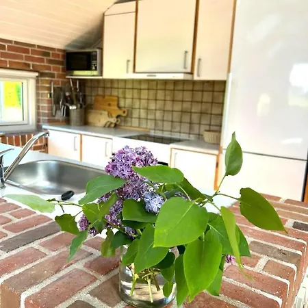 Luxury With Hot Tub & Wifi *