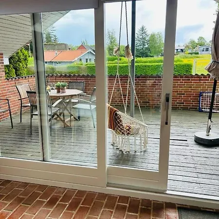 Luxury With Hot Tub & Wifi Feriehus *