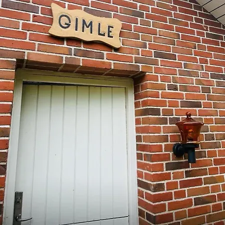 Luxury With Hot Tub & Wifi Borkop