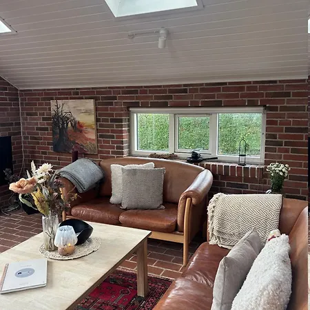 Casa vacanze Luxury With Hot Tub & Wifi