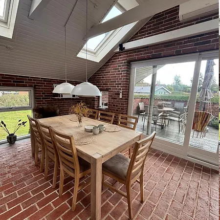 Holiday home Luxury With Hot Tub & Wifi *