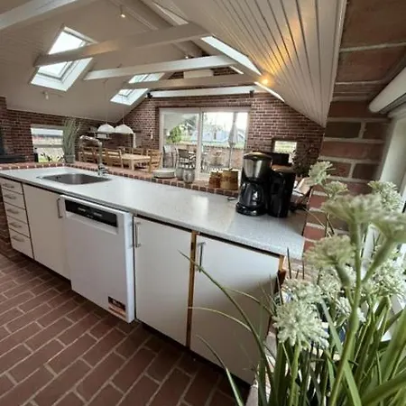 Casa vacanze Luxury With Hot Tub & Wifi