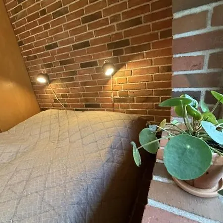 Luxury With Hot Tub & Wifi