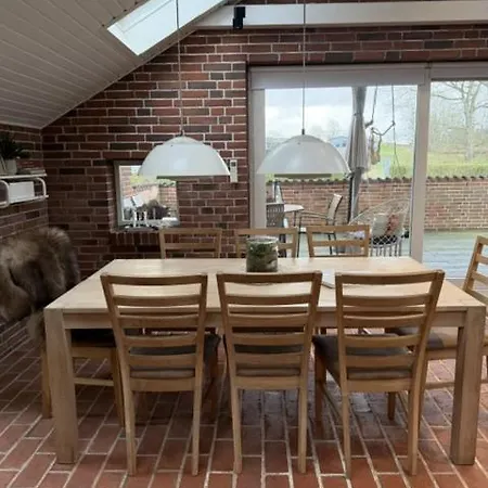 Luxury With Hot Tub & Wifi Casa vacanze