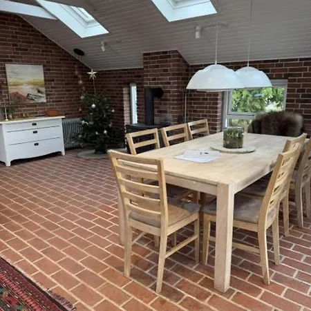 Casa vacanze Luxury With Hot Tub & Wifi *